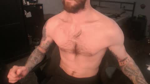 SiuL online show from 12, 1, 2026