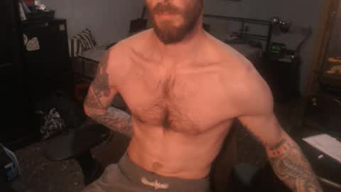 Snapshot of sexxxysiul chatting on 21, 2, 2026 SiuL online show from 21, 2, 2026