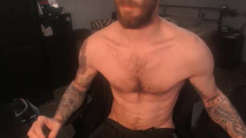 Snapshot of sexxxysiul chatting on 27, 2, 2026 SiuL online show from 27, 2, 2026