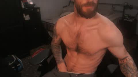 Snapshot of sexxxysiul chatting on 28, 2, 2026 SiuL online show from 28, 2, 2026