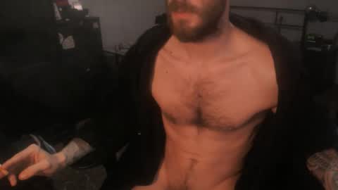 Snapshot of sexxxysiul chatting on 1, 3, 2026 SiuL online show from 1, 3, 2026