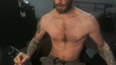 Snapshot of sexxxysiul chatting on 1, 3, 2026 SiuL online show from 1, 3, 2026