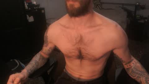 Snapshot of sexxxysiul chatting on 2, 3, 2026 SiuL online show from 2, 3, 2026