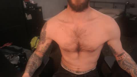 Snapshot of sexxxysiul chatting on 3, 3, 2026 SiuL online show from 3, 3, 2026