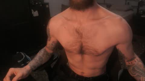 Snapshot of sexxxysiul chatting on 9, 3, 2026 SiuL online show from 9, 3, 2026