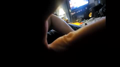 Snapshot of sexxy7 chatting on 15, 5, 2026 sexxy7 online show from 15, 5, 2026