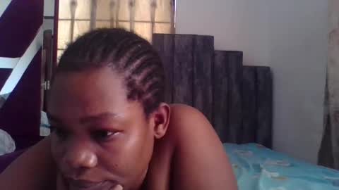 sexxy_beiby online show from 22, 2, 2026