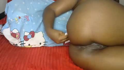 kisses online show from 28, 1, 2025
