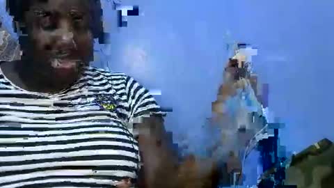 sexxy_bree online show from 23, 12, 2024