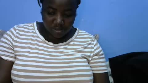 sexxy_bree online show from 30, 12, 2024
