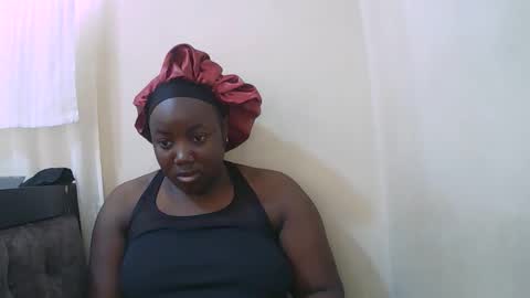 sexxy_bree online show from 8, 1, 2026