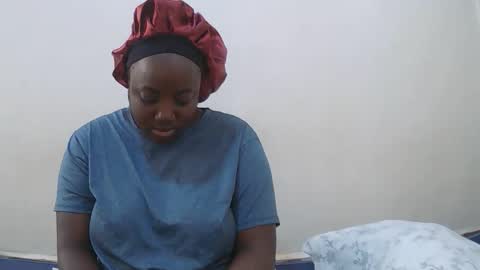 sexxy_bree online show from 11, 1, 2026