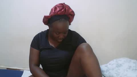 sexxy_bree online show from 13, 1, 2026