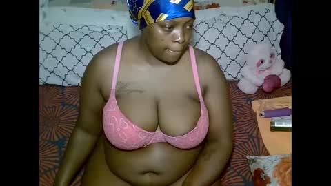 sexxy_brii online show from 7, 1, 2026