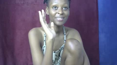 sexxy bum online show from 26, 1, 2025