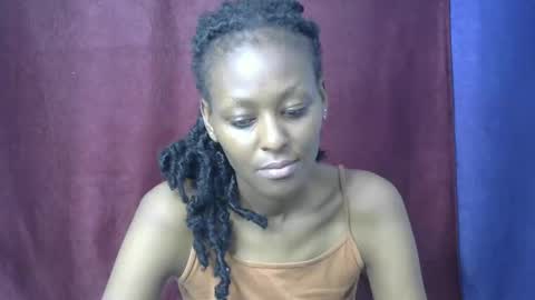 sexxy bum online show from 28, 1, 2025