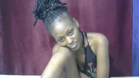 sexxy bum online show from 30, 1, 2025