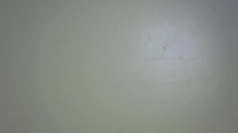 sexxy bum online show from 5, 2, 2025