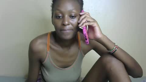 sexxy bum online show from 7, 2, 2025