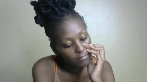 sexxy bum online show from 7, 2, 2025