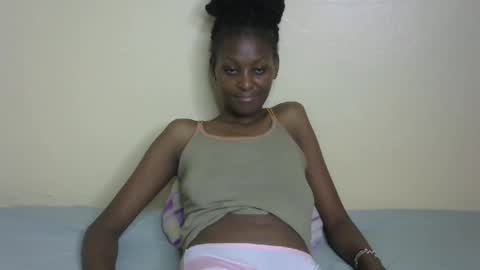 sexxy bum online show from 8, 2, 2025