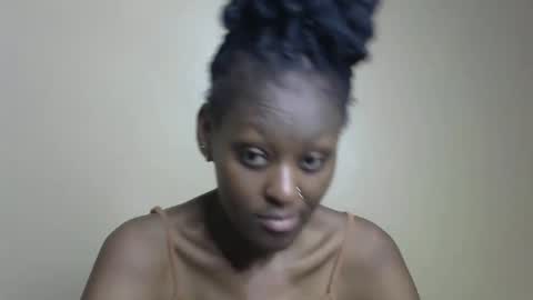 sexxy bum online show from 10, 2, 2025