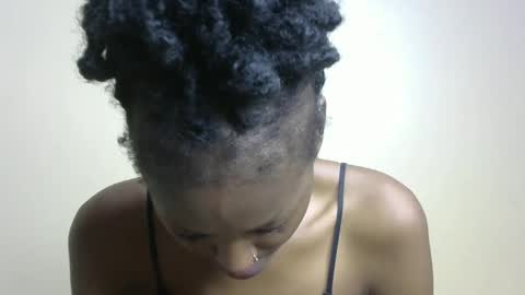 sexxy bum online show from 11, 2, 2025