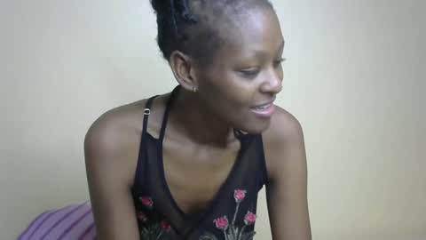 sexxy bum online show from 11, 2, 2025