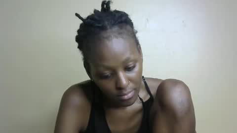 sexxy bum online show from 11, 2, 2025