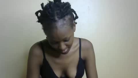 sexxy bum online show from 11, 2, 2025