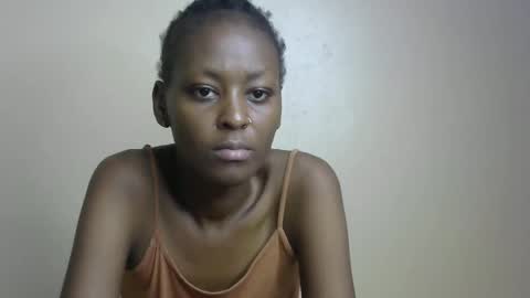 sexxy bum online show from 12, 2, 2025