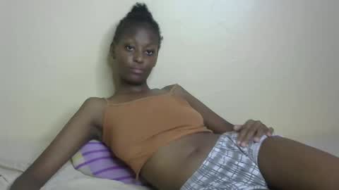 sexxy bum online show from 12, 2, 2025