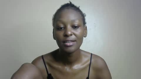 sexxy bum online show from 13, 2, 2025