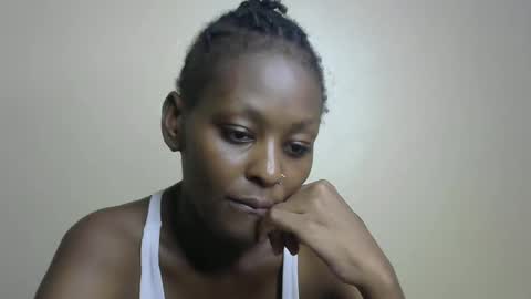 sexxy bum online show from 16, 2, 2025