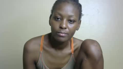 sexxy bum online show from 18, 2, 2025