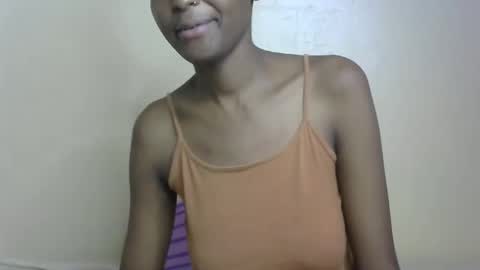 sexxy bum online show from 19, 2, 2025