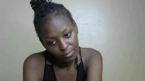 sexxy bum online show from 21, 2, 2025