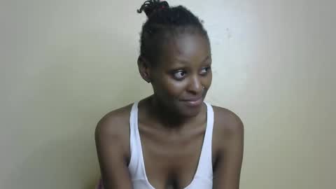 sexxy bum online show from 26, 2, 2025