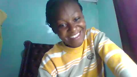 sexxy bum online show from 30, 9, 2025