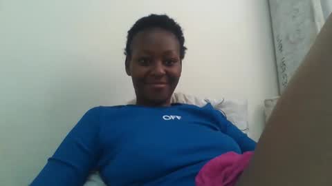 sexxy bum online show from 9, 10, 2025