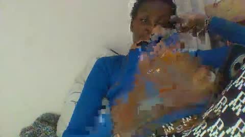 sexxy bum online show from 26, 10, 2025