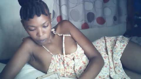 sexxy_curvy23 online show from 6, 2, 2026