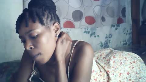 sexxy_curvy23 online show from 6, 3, 2026