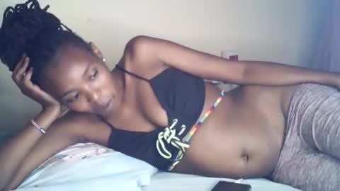 sexxy_curvy23 online show from 13, 5, 2026