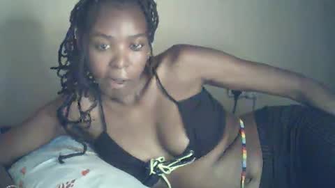 sexxy_curvy23 online show from 27, 5, 2026