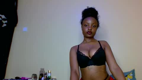 sexxy_daisyy online show from 15, 10, 2025