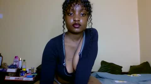 sexxy_daisyy online show from 17, 10, 2025