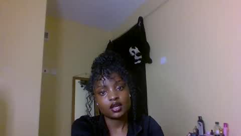 sexxy_daisyy online show from 24, 10, 2025