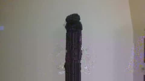 sexxy_daisyy online show from 27, 10, 2025