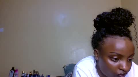 sexxy_daisyy online show from 28, 10, 2025